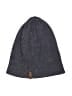 Bula Gray Beanie One size - photo 1