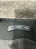 MNG Black Vest Size M - photo 6