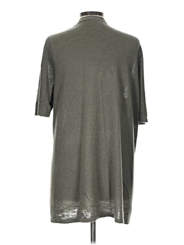 J.Jill Cardigan (view 2)