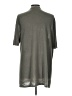 J.Jill Green Gray Cardigan Size L - photo 2