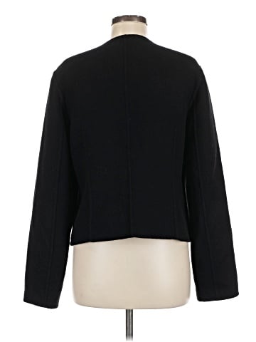 Alexander Wang Jacket (view 2)