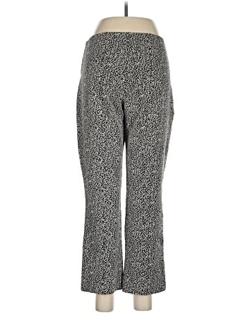 By Anthropologie Casual Pants (view 2)