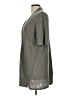 J.Jill Green Gray Cardigan Size L - photo 5