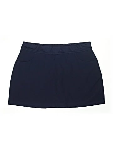 Callaway Skort (view 1)