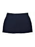 Callaway Solid Blue Skort Size L - photo 1