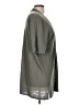 J.Jill Green Gray Cardigan Size L - photo 4