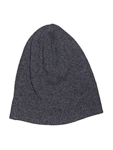 Bula Beanie (view 2)