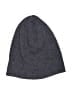 Bula Gray Beanie One size - photo 2