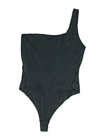 Lululemon Athletica Bodysuit (view 1)