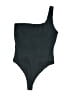 Lululemon Athletica Black Bodysuit Size M - photo 1