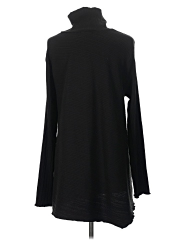 Fenini Long Sleeve Turtleneck (view 2)