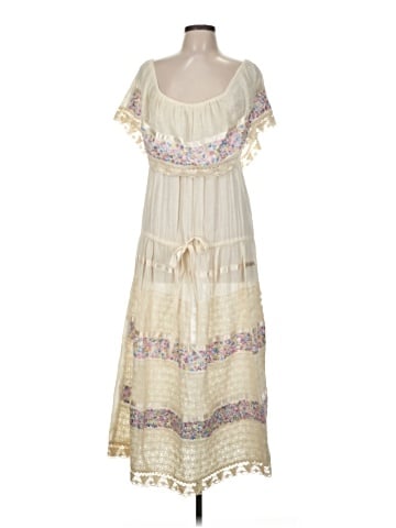 Unbranded Casual Dress (view 1)