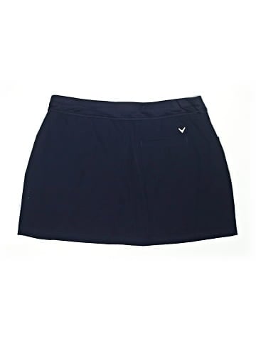 Callaway Skort (view 2)