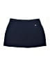 Callaway Solid Blue Skort Size L - photo 2