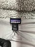 Patagonia Gray Vest Size S - photo 6