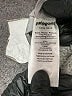 Patagonia Gray Vest Size S - photo 7