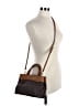 MICHAEL Michael Kors Brown Satchel One size - photo 2