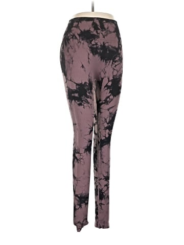 Unbranded Leggings (view 1)