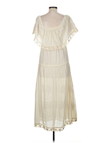 Unbranded Casual Dress (view 2)