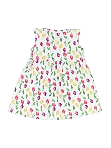 Luvable Friends Dress (view 2)