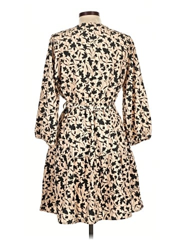Gilli Casual Dress (view 2)