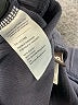Tea Gray Blue Sweatpants Size 14 - photo 5