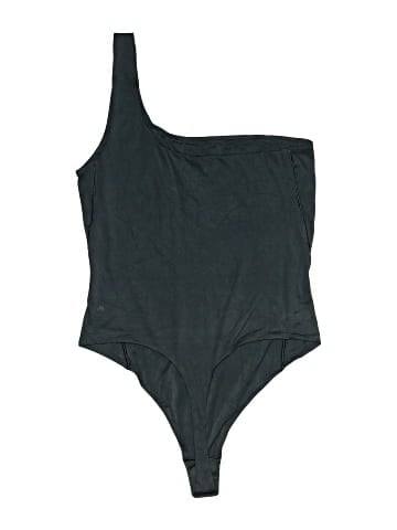 Lululemon Athletica Bodysuit (view 2)