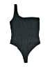 Lululemon Athletica Black Bodysuit Size M - photo 2