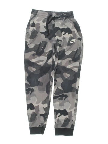 Nike Casual Pants (view 1)