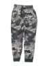 Nike Camo Gray Casual Pants Size L (kids) - photo 1