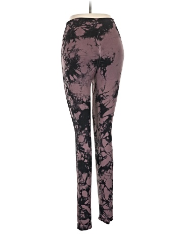 Unbranded Leggings (view 2)