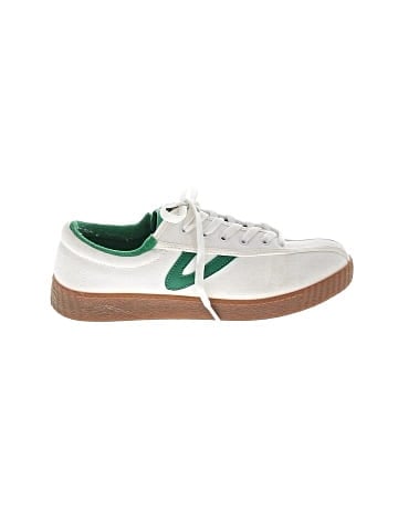 Tretorn Sneakers (view 1)