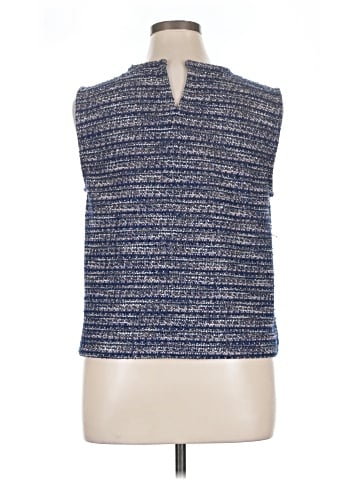 Ann Taylor Vest (view 2)