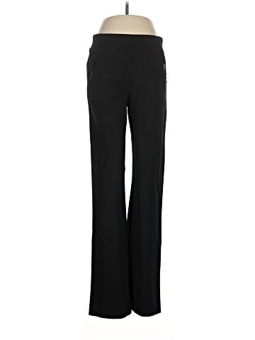 Betabrand Dress Pants (view 1)