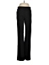 Betabrand Black Dress Pants Size M - photo 1