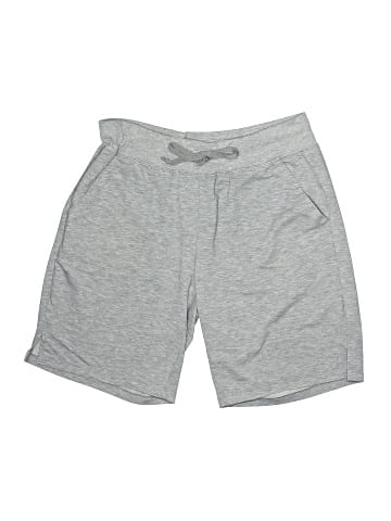 Athletic Works Athletic Shorts (view 1)