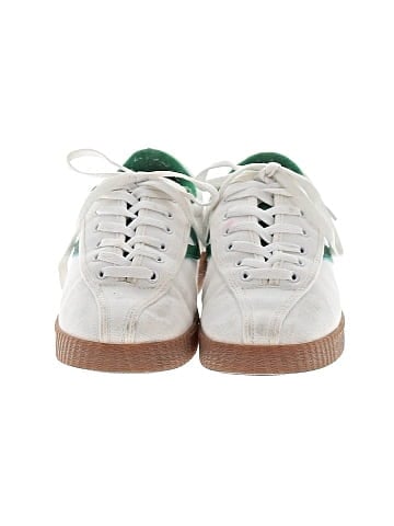 Tretorn Sneakers (view 2)