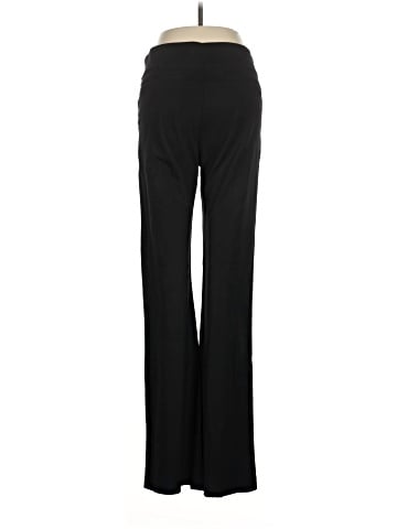 Betabrand Dress Pants (view 2)