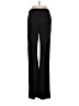 Betabrand Black Dress Pants Size M - photo 2