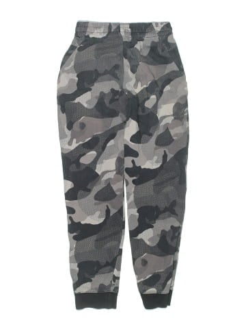 Nike Casual Pants (view 2)