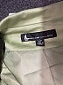 Larry Levine Green Blazer Size 12 Petite - photo 6