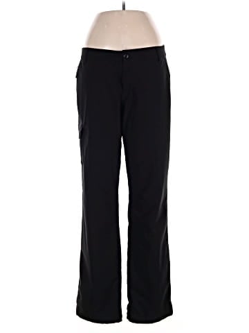 Eddie Bauer Casual Pants (view 1)