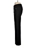Betabrand Black Dress Pants Size M - photo 5
