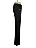 Betabrand Black Dress Pants Size M - photo 4
