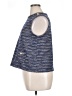 Ann Taylor Blue Vest Size XL - photo 5