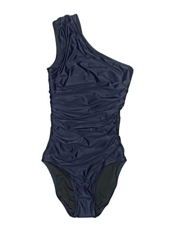 J.Crew One Piece Swimsuit (view 1)