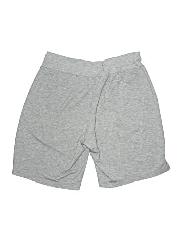 Athletic Works Athletic Shorts (view 2)