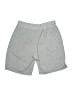 Athletic Works Solid Gray Athletic Shorts Size S - photo 2