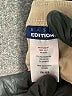 Basic Editions Tan Jeggings Size XXL - photo 5
