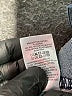 Lucky Brand Hearts Blue Jeans Size 4 - photo 8